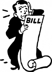 worried-about-a-bill-clip-art