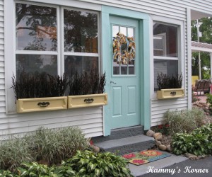 dresser-drawer-window-boxes