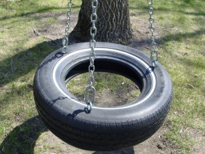 tire swing 4