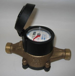 Water_meter